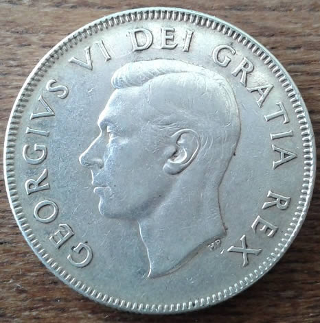 Fifty-Cent-1949-And-1962